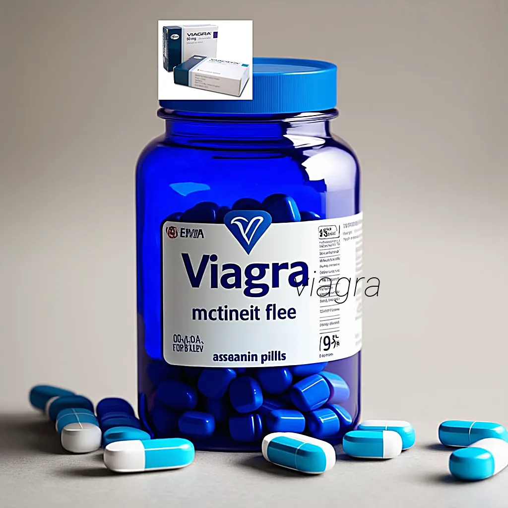 Acheter viagra par cheque